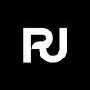 robbiejenkins9